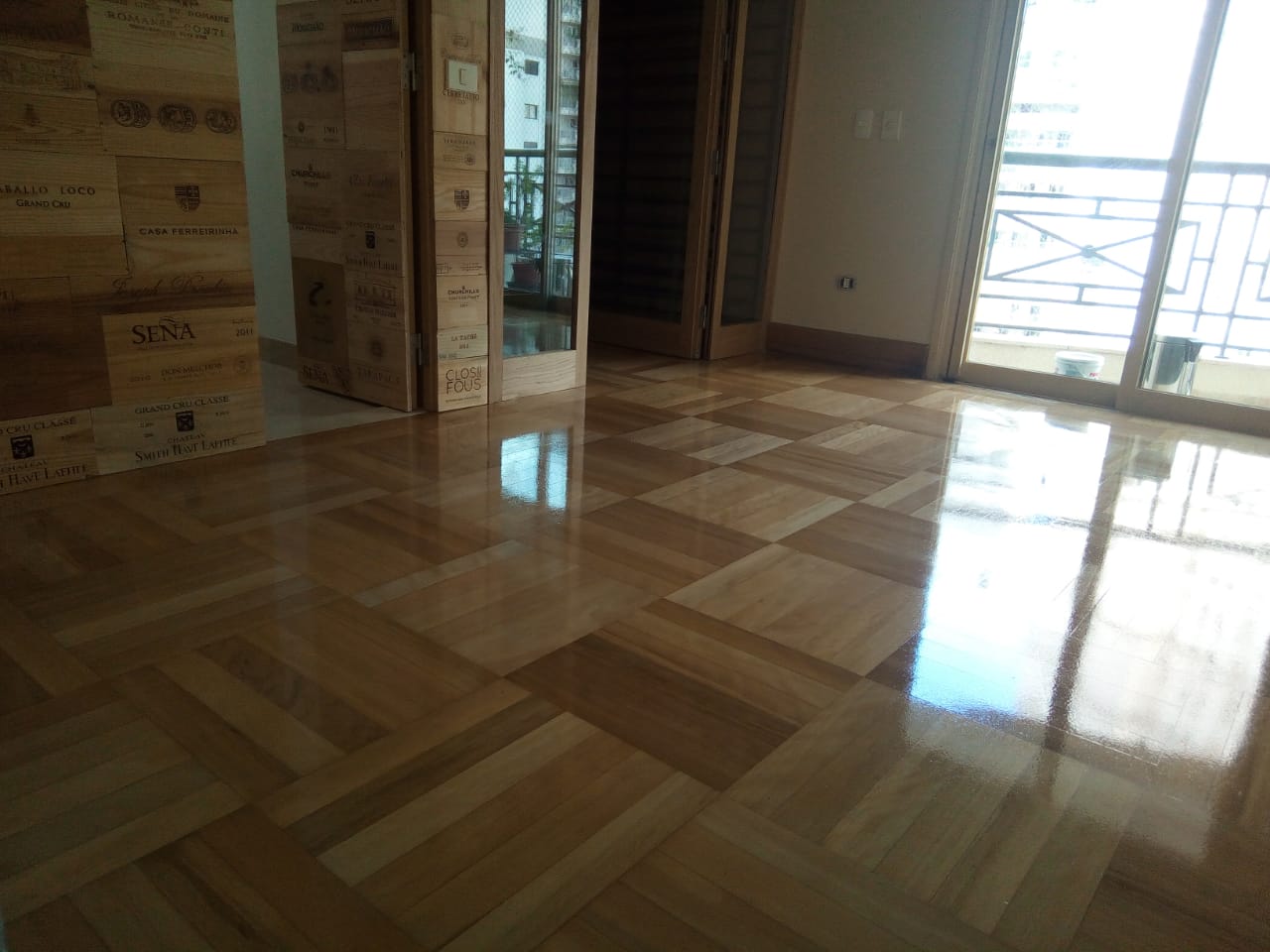 Foto de Obras 2