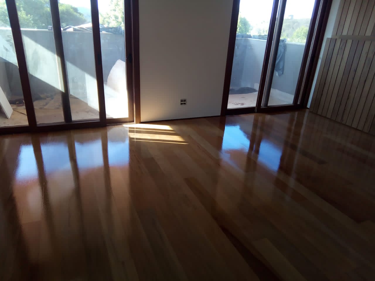 Foto de Obras 1