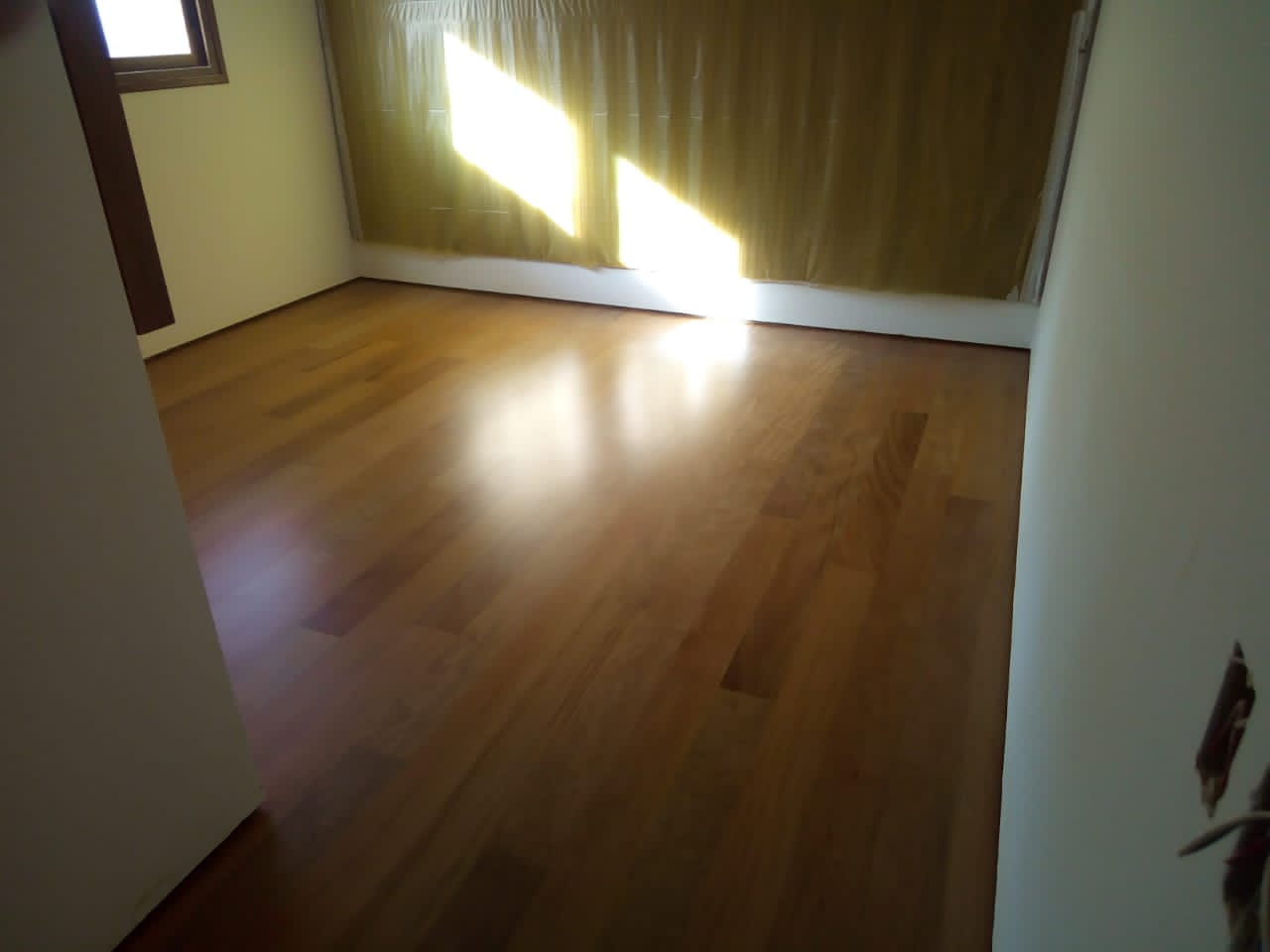 Foto de Obras 10
