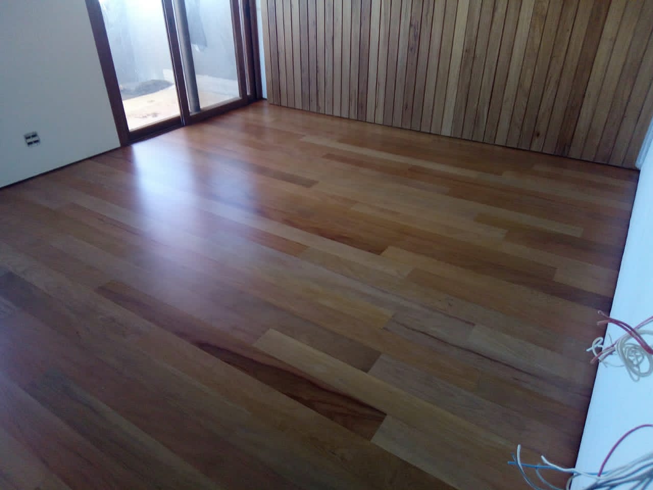 Foto de Obras 11