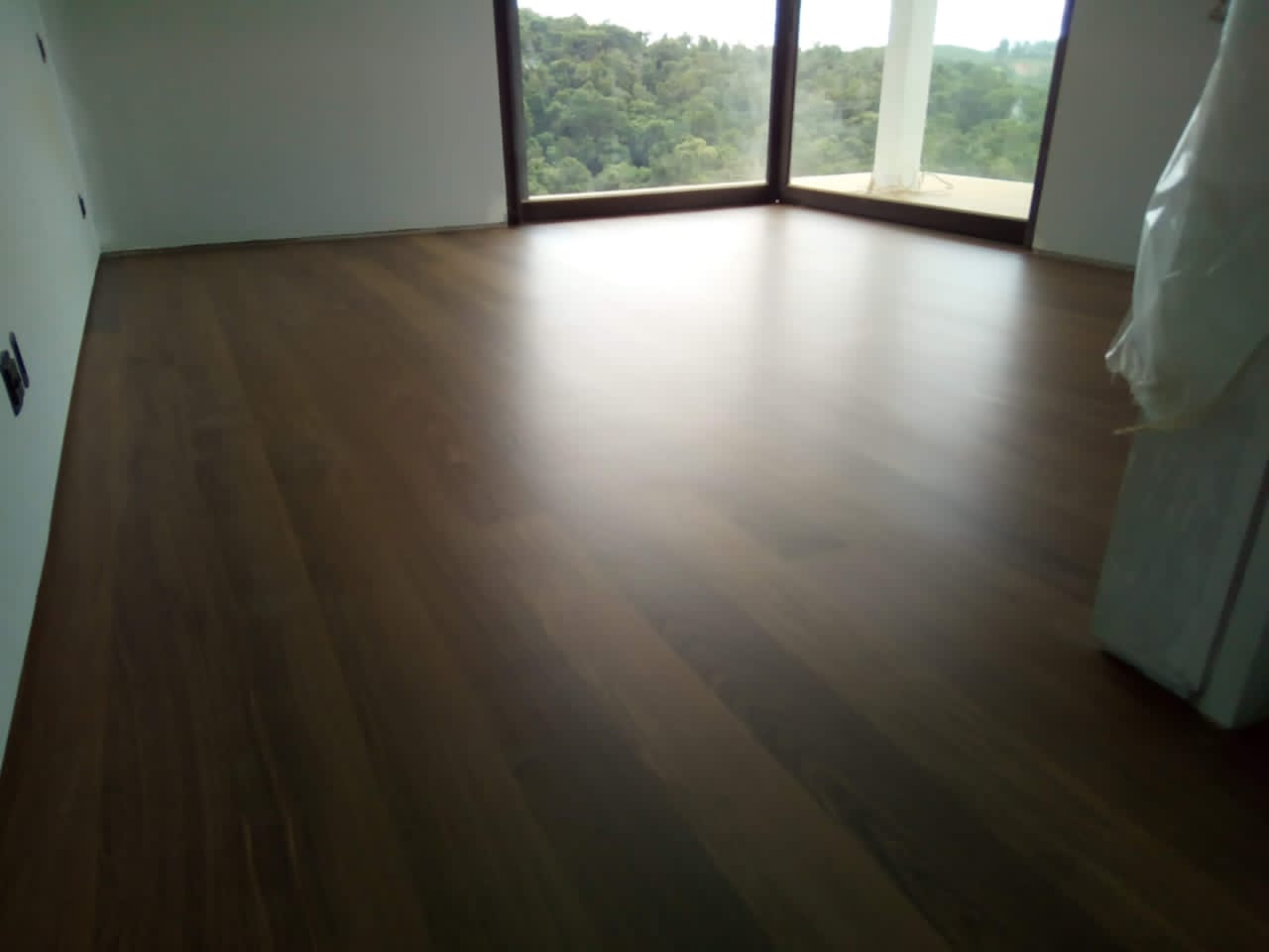 Foto de Obras 16