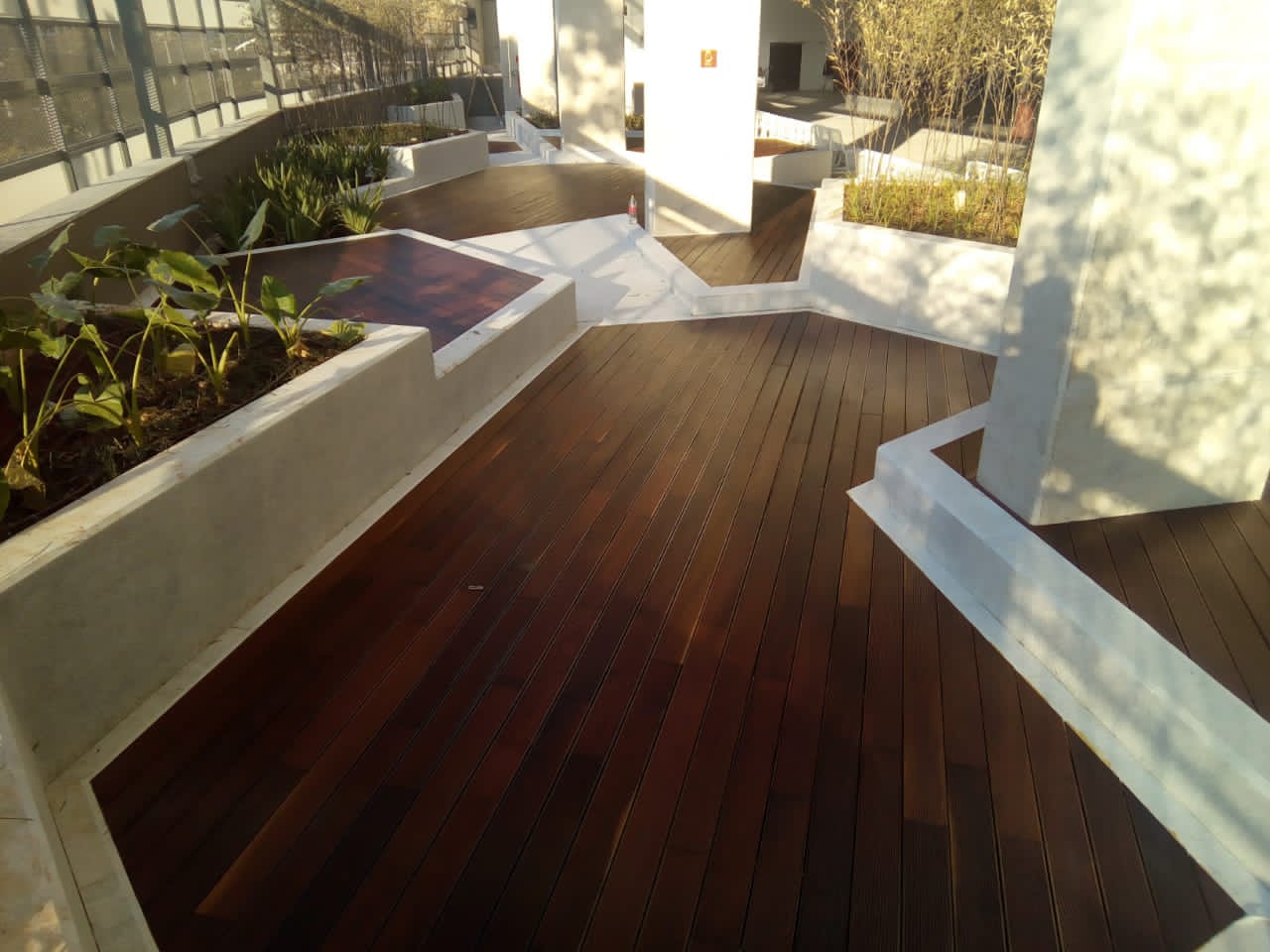 Foto de Obras 5