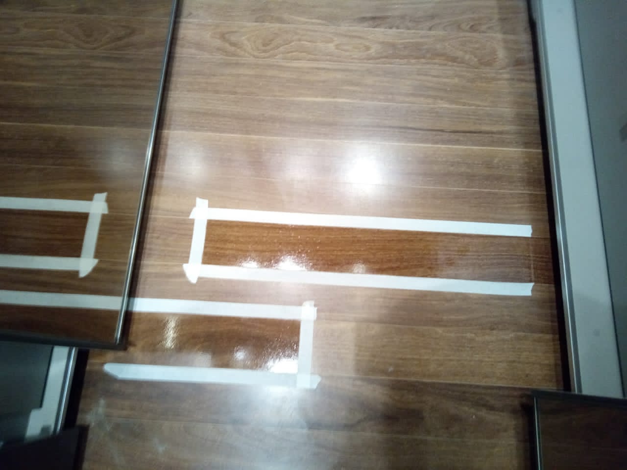Foto de Obras 8